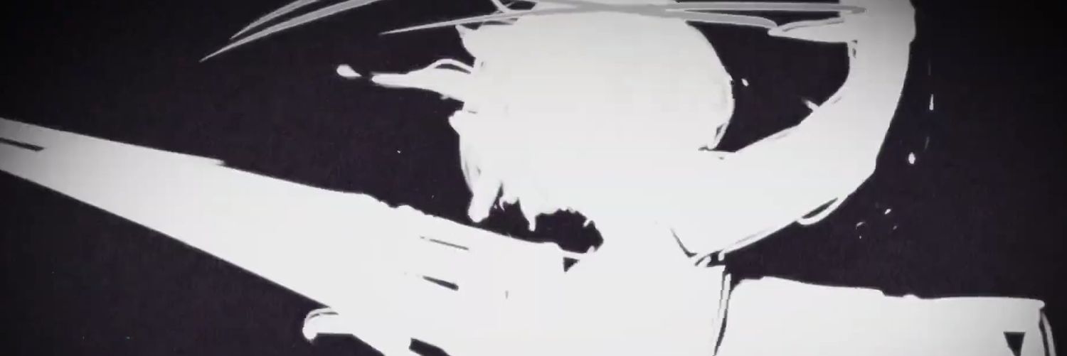 Chronicles of The Night banner