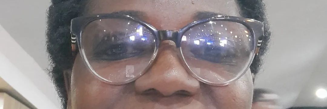funmiadeleye1's profile banner image