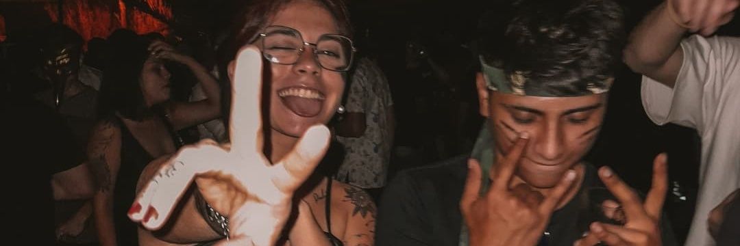 agoca_'s profile banner image