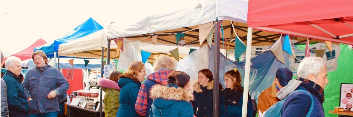 HamParadeMarket banner