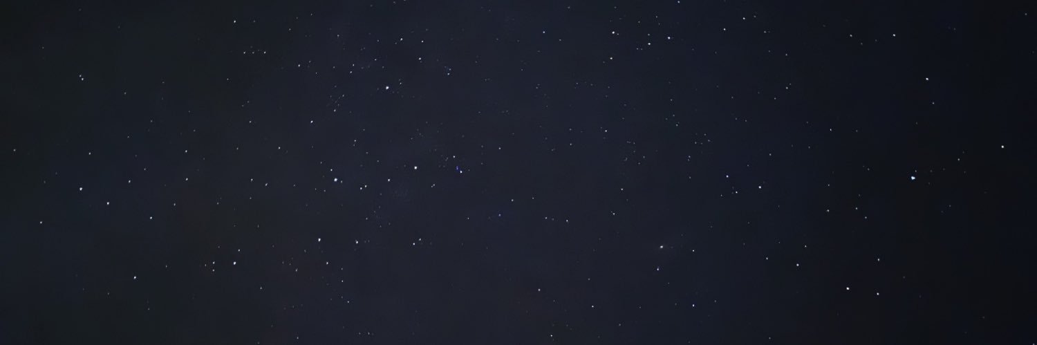 Elisittner's profile banner image