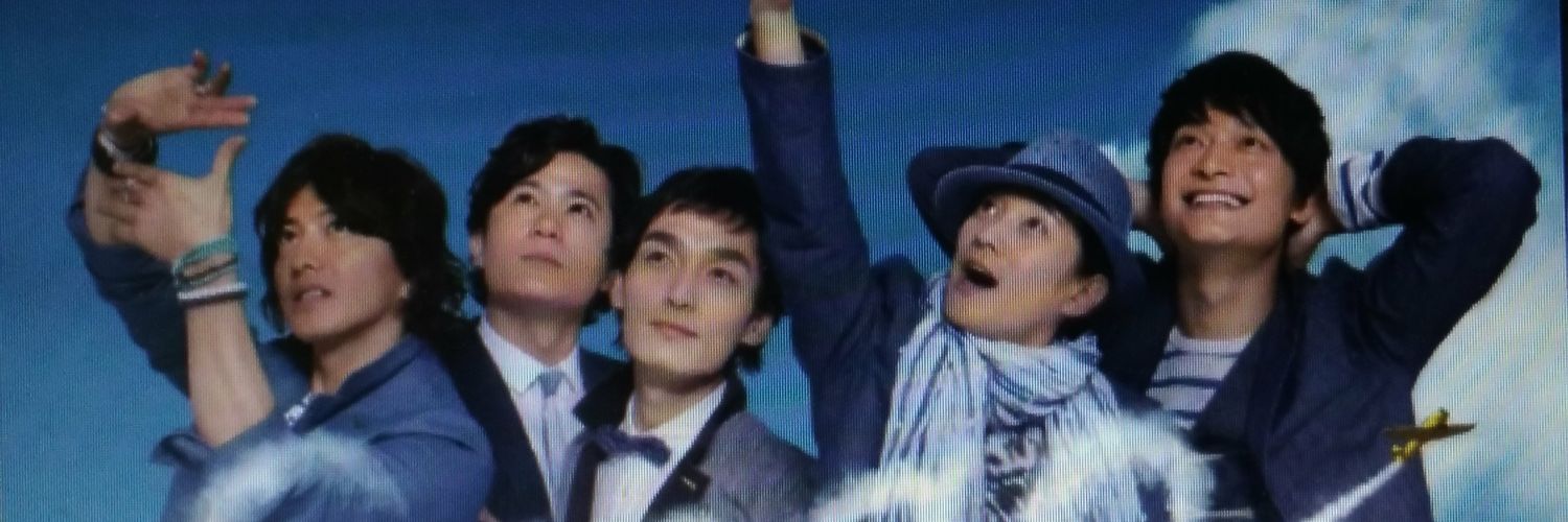 smap.fc☆smap愛してまーす！☆ on Twitter: "いろんな所で大物たちが応援してくれているね。たけしさんも流石だけど、それにちゃんと応える慎吾ちゃん。高いレベルのやり取りで 
