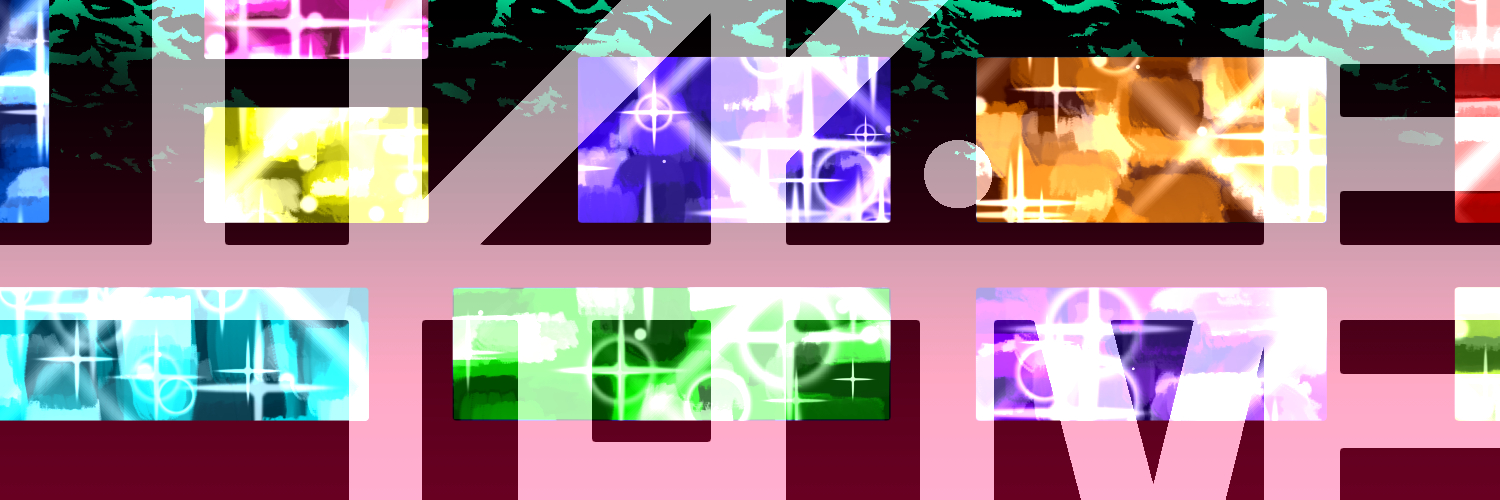 4Kdrive's profile banner image