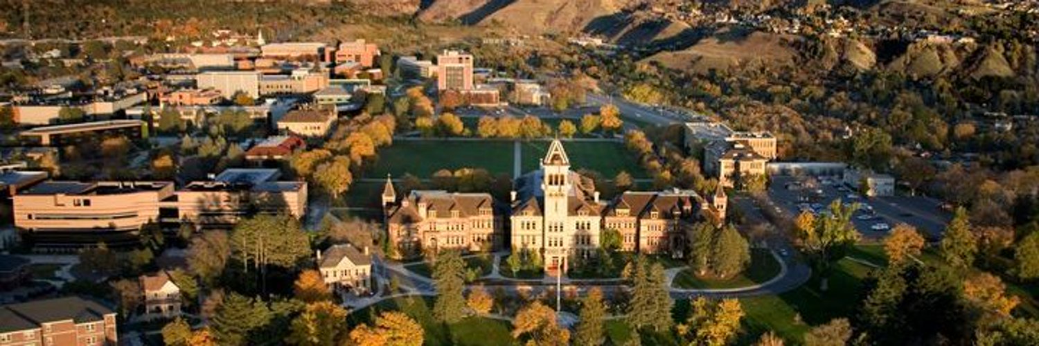 USU Extension Profile Banner