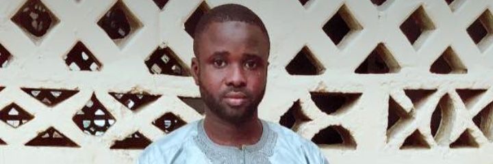 shafiqumar47's profile banner image