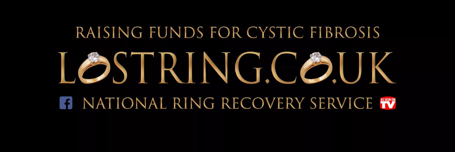 Lost_Rings's profile banner image