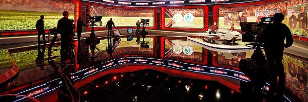 aissa_fadil Profile Banner