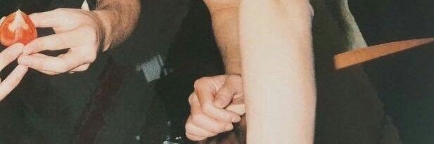 จาร์ banner