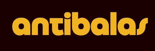 Antibalas Profile Banner