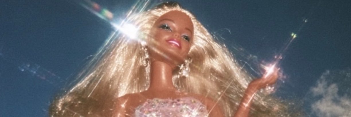 baaabygypsy's profile banner image