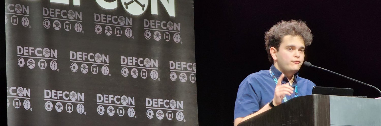 Bill Demirkapi banner