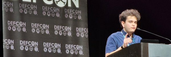 BillDemirkapi Profile Banner