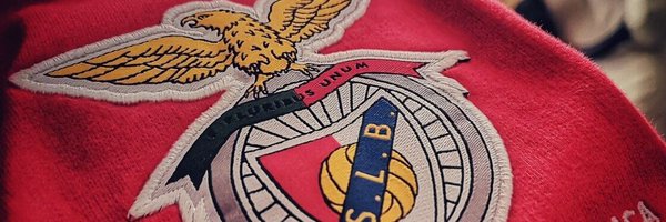 GeneralNhaga Profile Banner