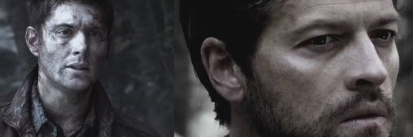 CappysCreations Profile Banner