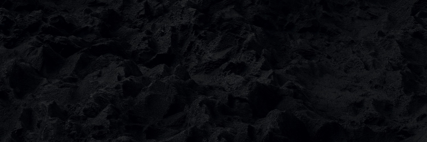 Kalsarikännit banner