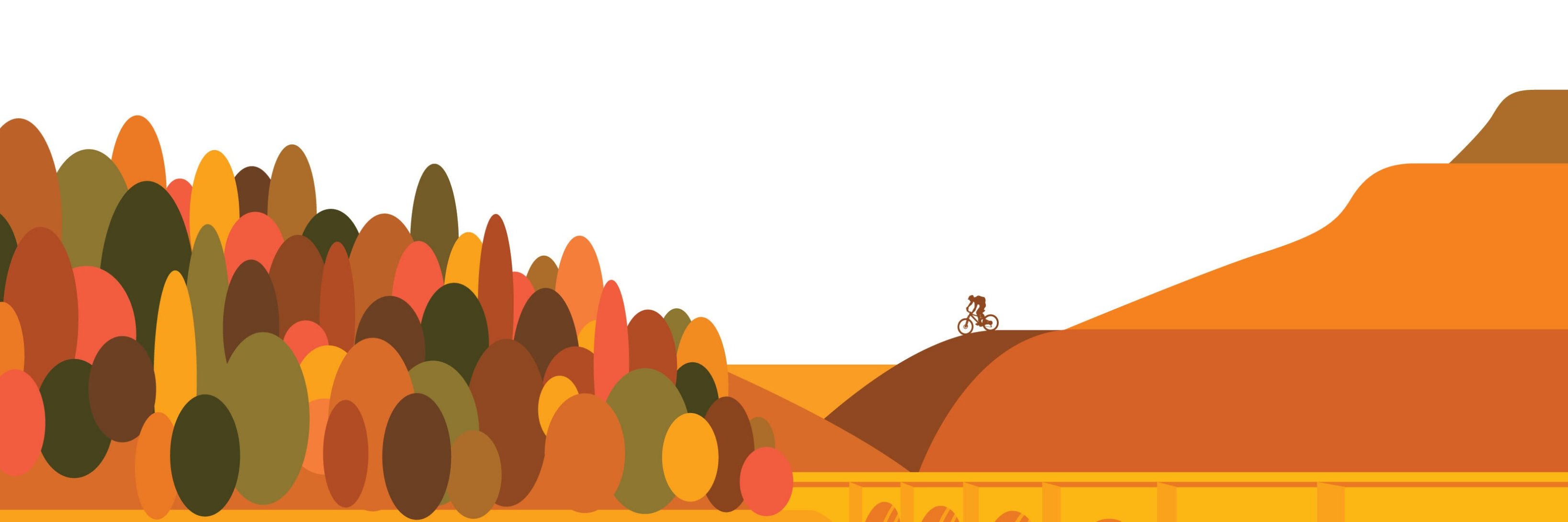 gutsibikes's profile banner image