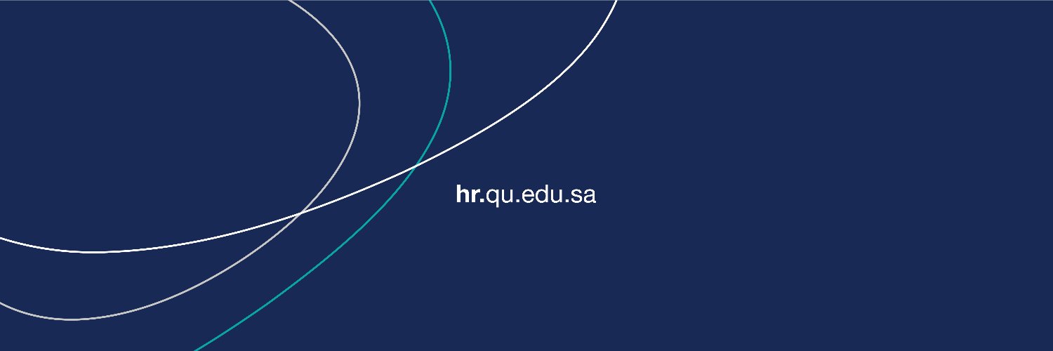 humanrqu's profile banner image