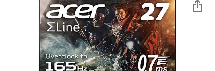 zerodaaku's profile banner image