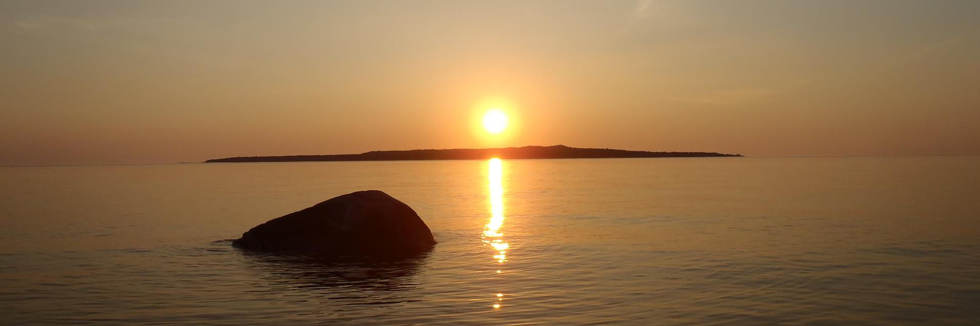 chriswimmer1976's profile banner image