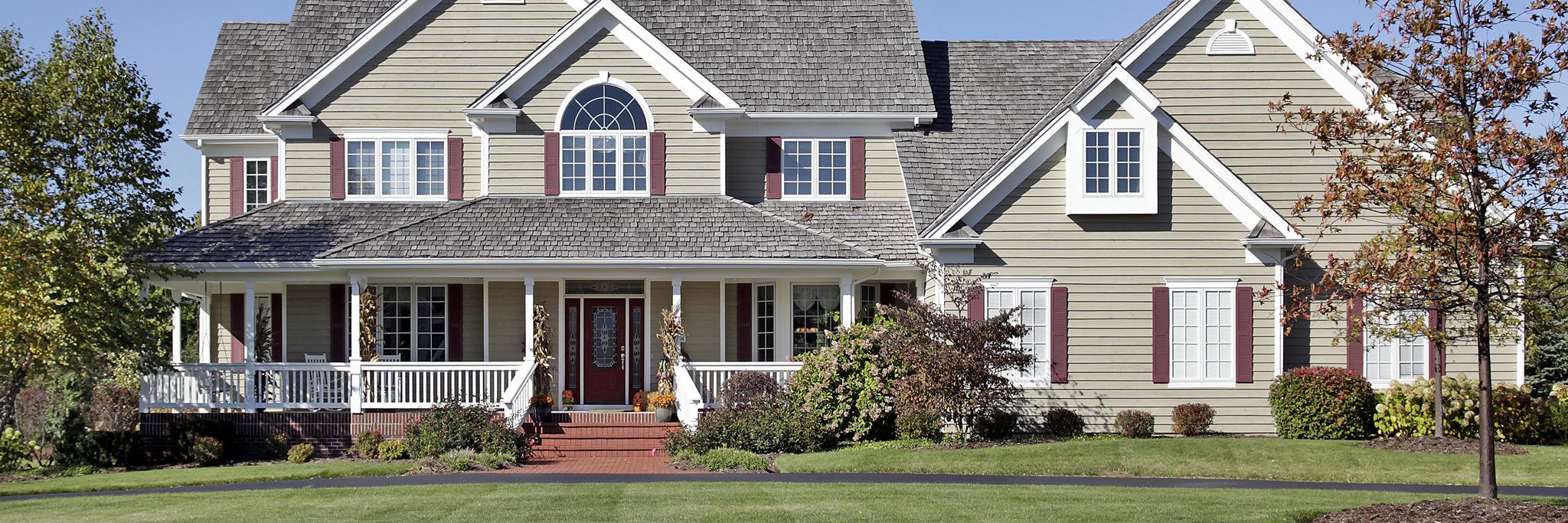 HousesYouWant's profile banner image