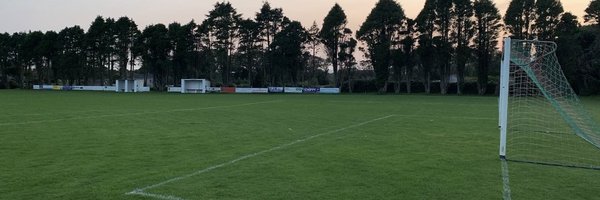 prazefc Profile Banner