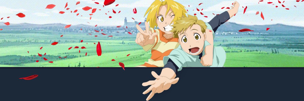 Huck_one1's profile banner image