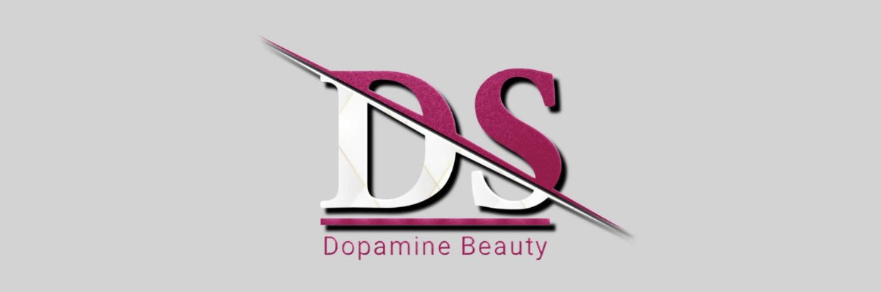 DopamineBeauty's profile banner image