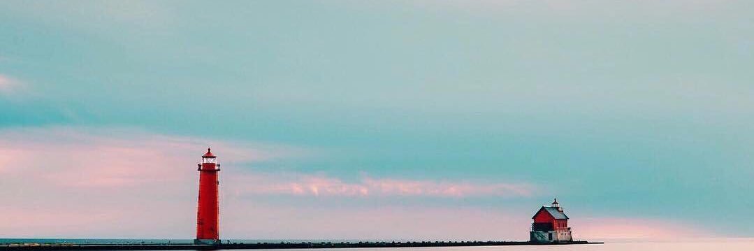 perfeicaoalicew's profile banner image