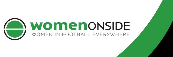 WomenOnside Profile Banner