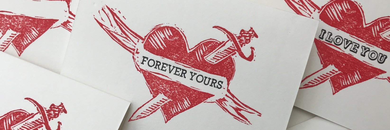 Jenny Olivier banner