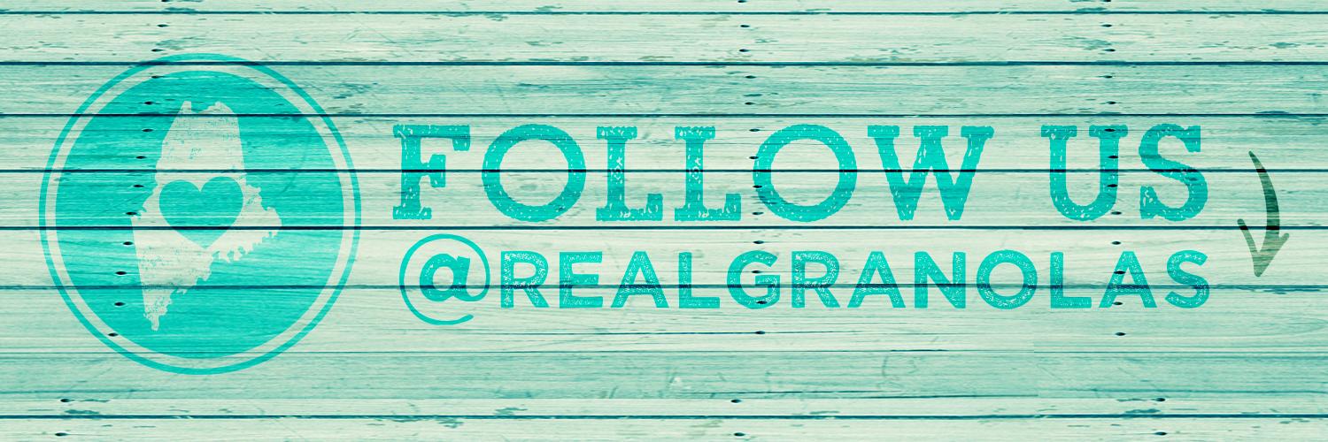 GrandyOats's profile banner image