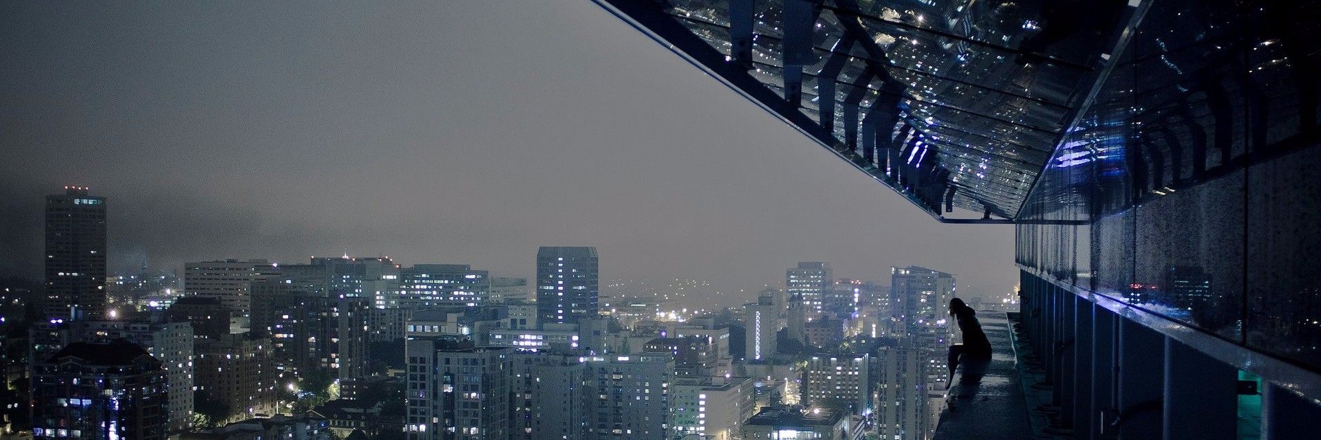 khrys_lj's profile banner image