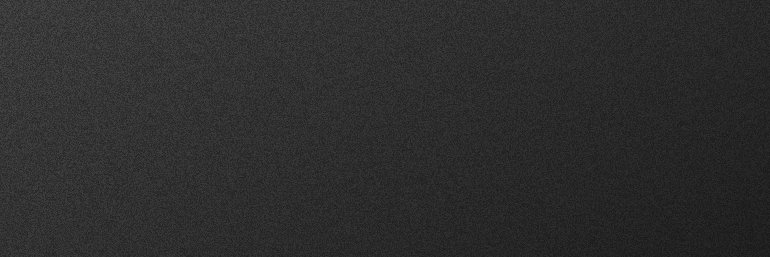J0rgeAI's profile banner image