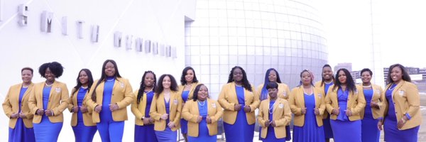 lbs_sgrhos Profile Banner