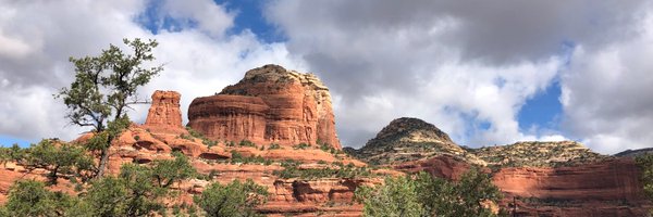 AlisonSteeves1 Profile Banner