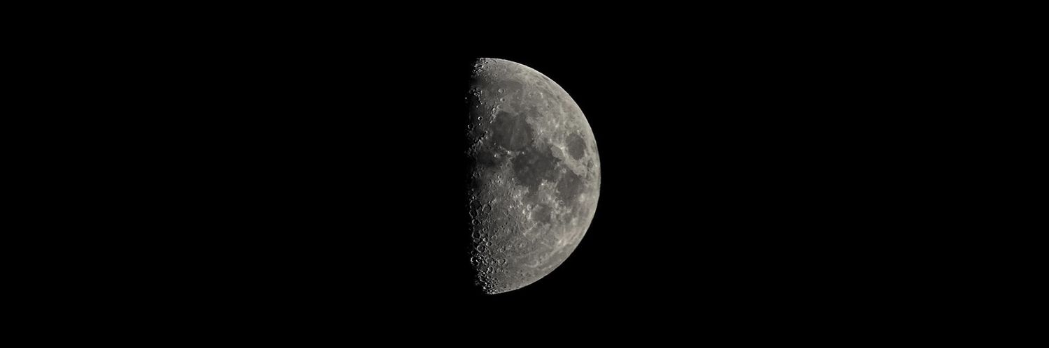 hwomework's profile banner image