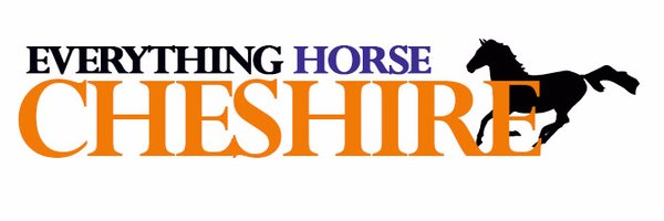 Everything Horse Cheshire Profile Banner