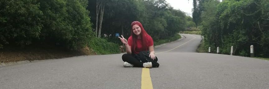 PaulaFebbroni's profile banner image