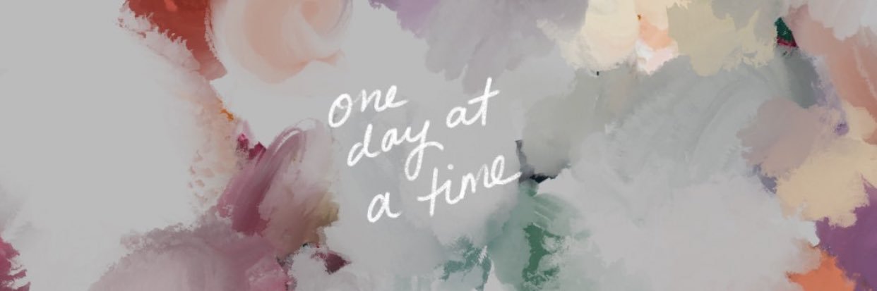 VictoriaDicaro's profile banner image