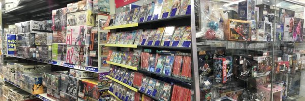 surugayamabuchi Profile Banner