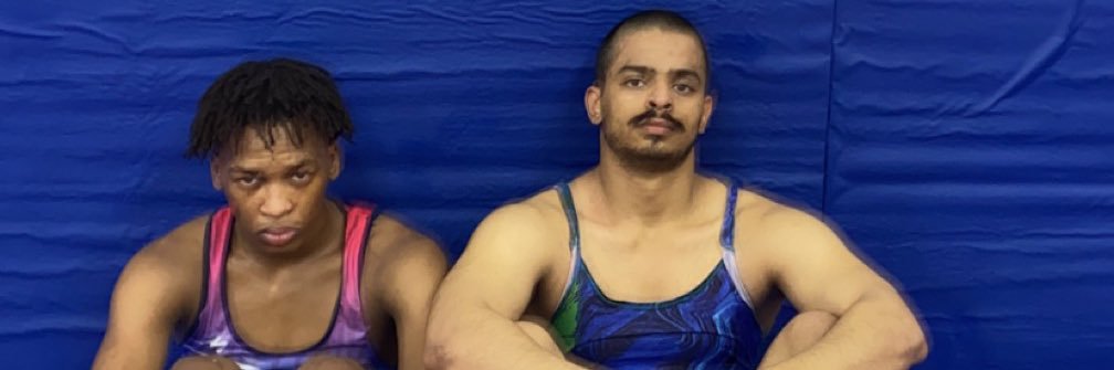 بوعقلة. banner