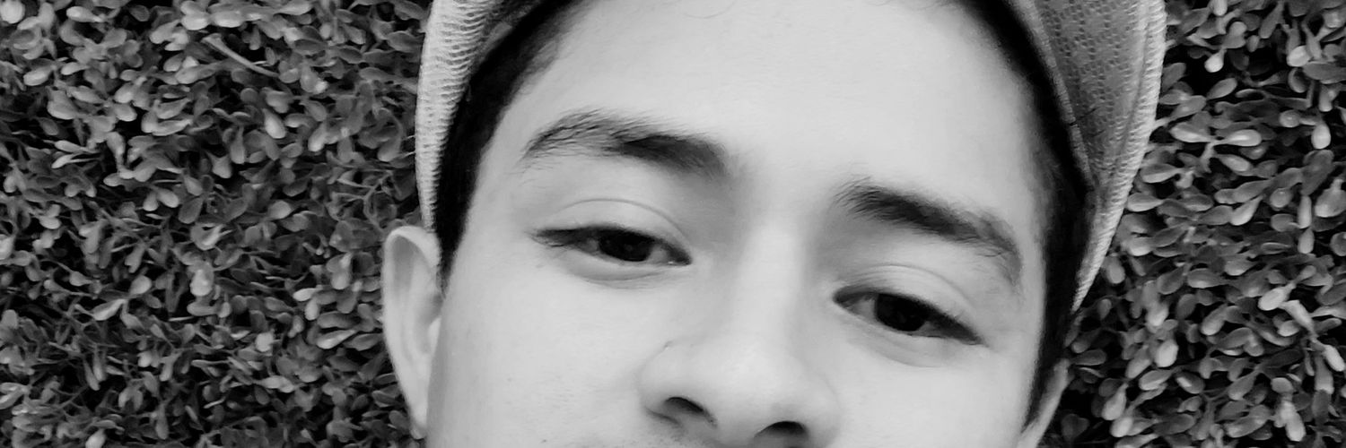 hector_ivan95's profile banner image