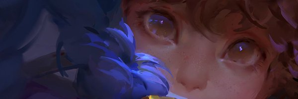 _GreenBreen_ Profile Banner