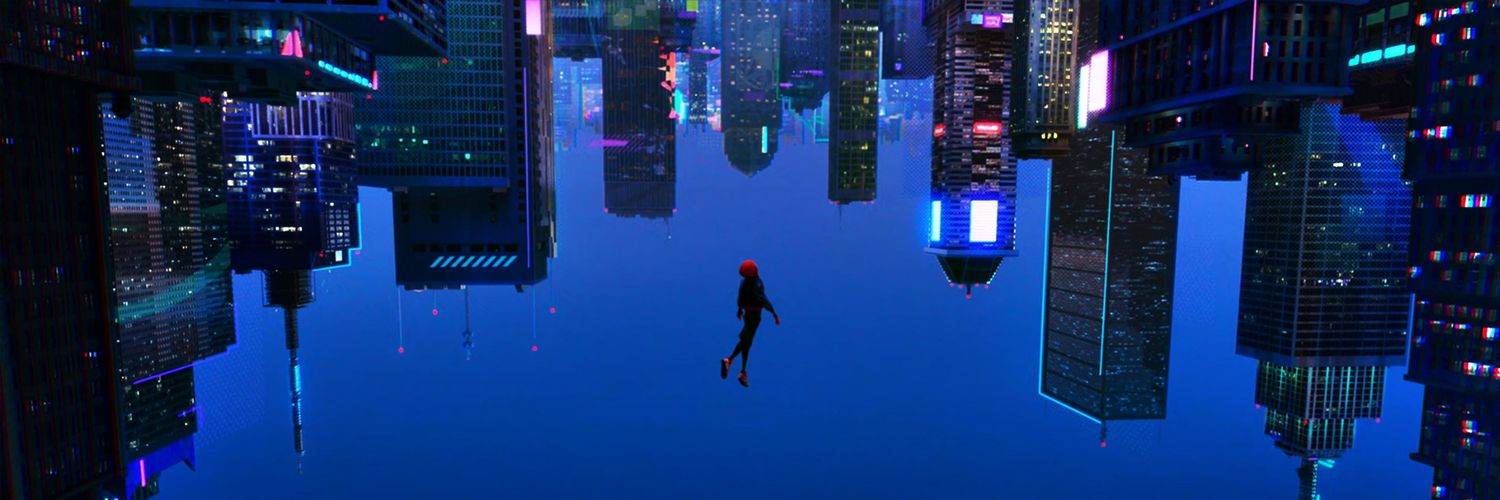 Alejandrokrispi's profile banner image