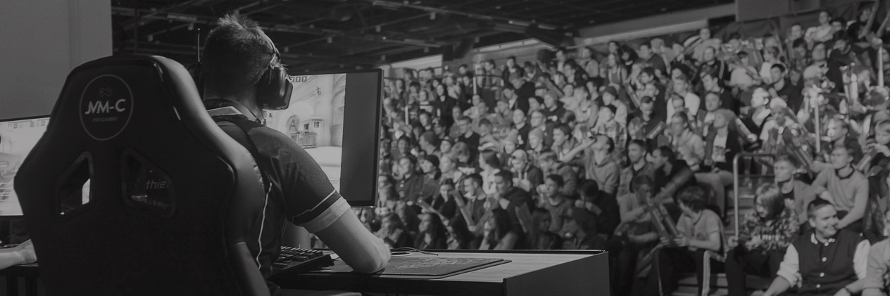 Jarkima's profile banner image