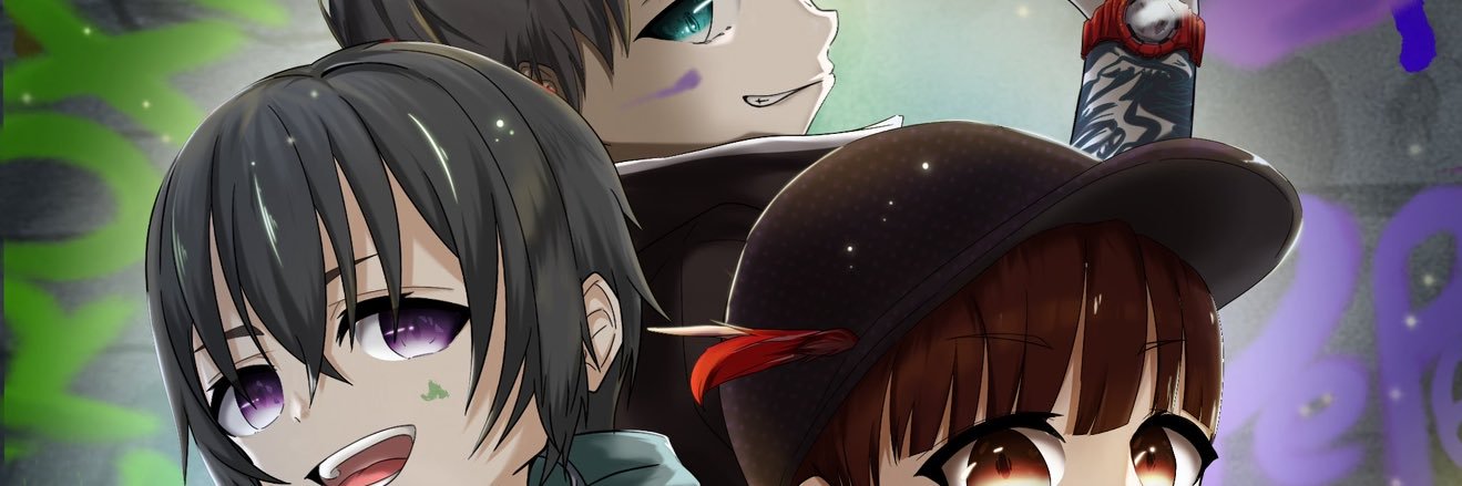 Lk‖βoy🪽 banner