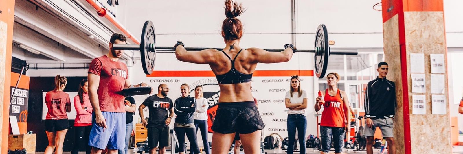 Bombifit's profile banner image