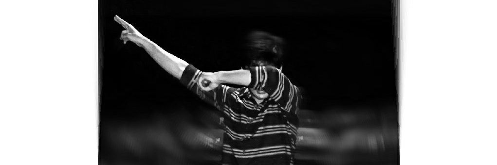 Yash__Mangla's profile banner image