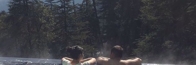 rashidelite's profile banner image
