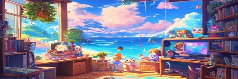 AlkoliFofo's profile banner image